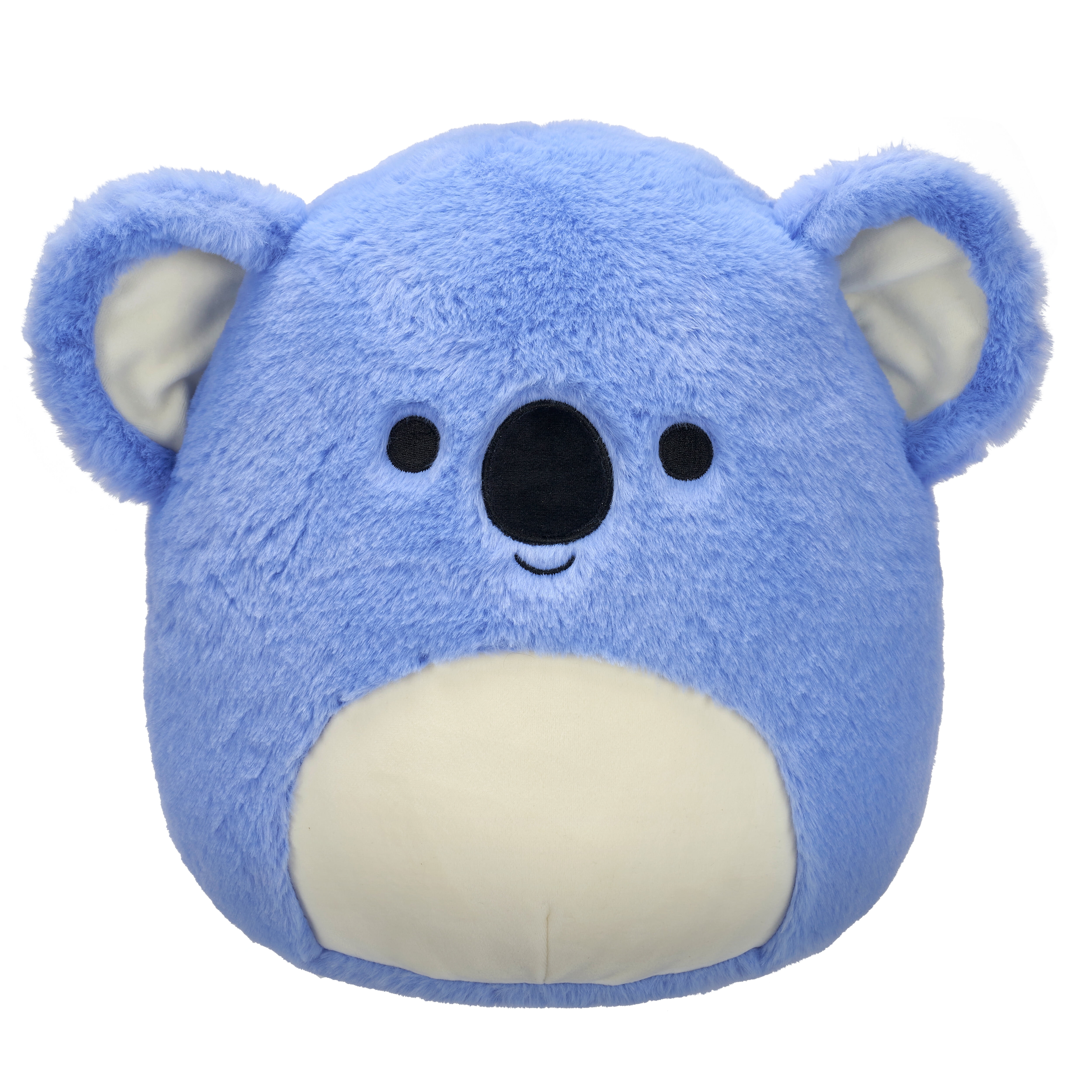 Squishmallows Plush 12 inch Koala Fuzzamallows - Childs Ultra Soft ...
