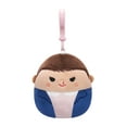 thumbnail image 1 of Squishmallows Plush 3.5 inch Stranger Things Girl - Childs Ultra Soft Stuffed Toy, 1 of 8
