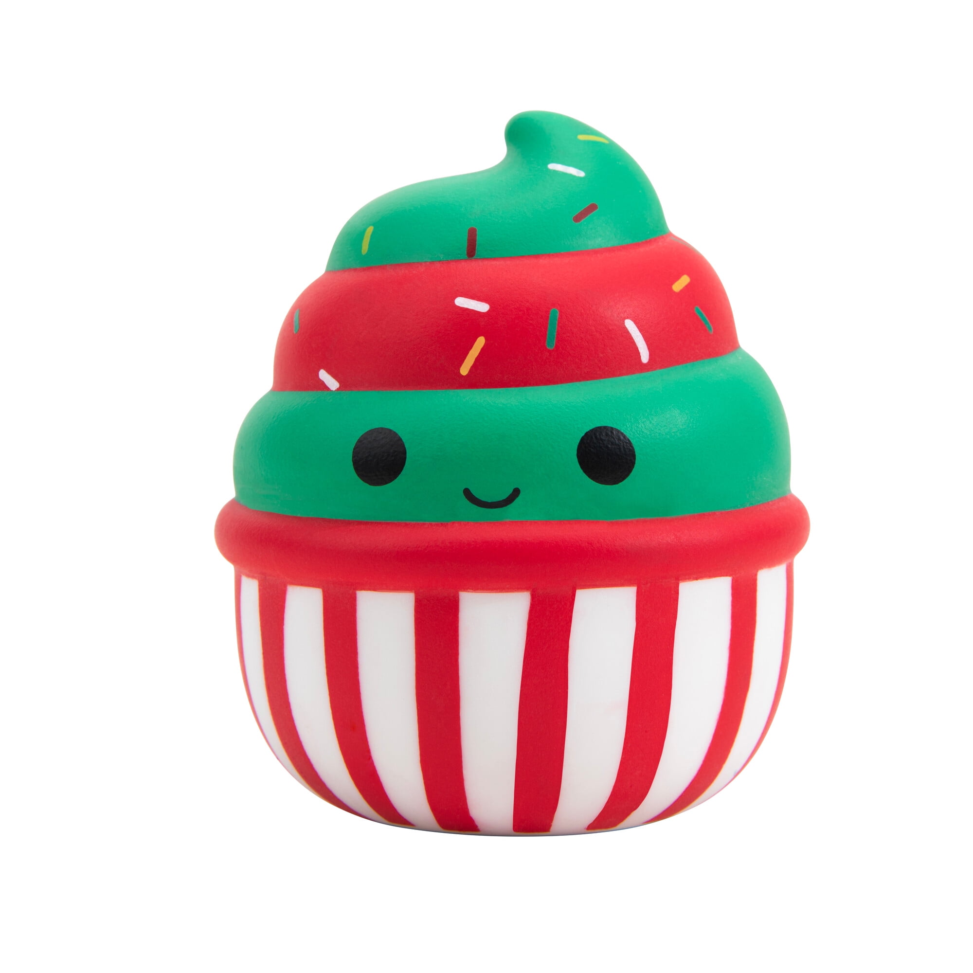 Chica Cupcake Plush