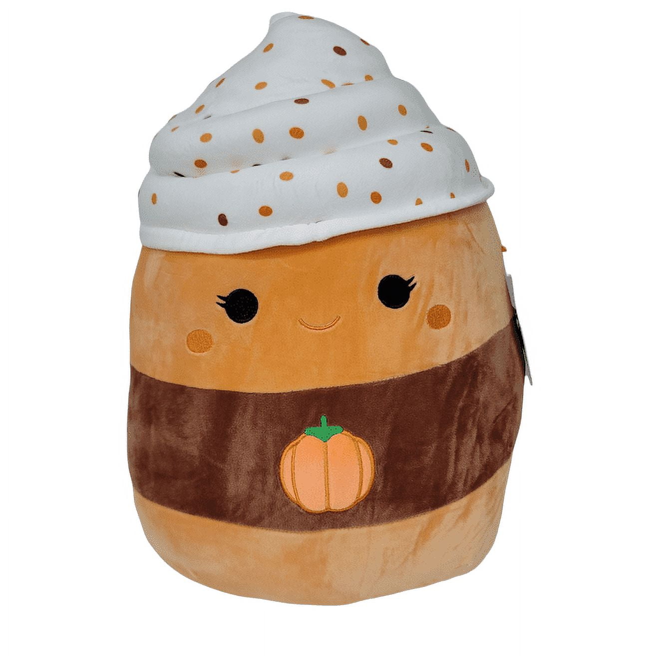 mellowさん　503570 Squishmallows 14