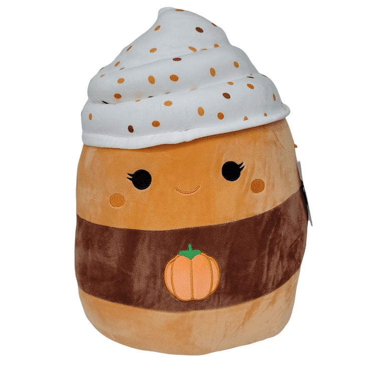 Squishmallows 14 Squishmallows 14