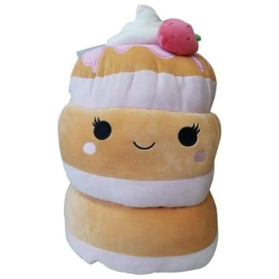 Squishmallows Rare Stuffed Animals and Plush Toys