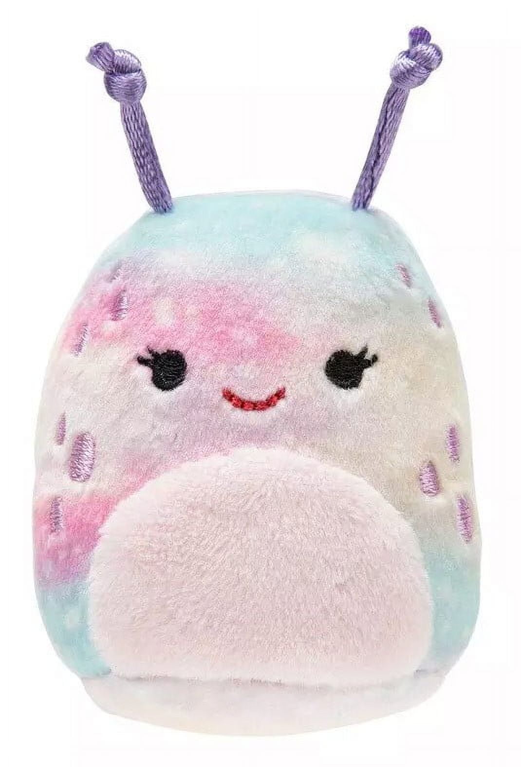 Can you complete this Squishmallows word search? – Total Girl