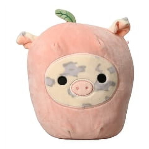 squishmallow pig