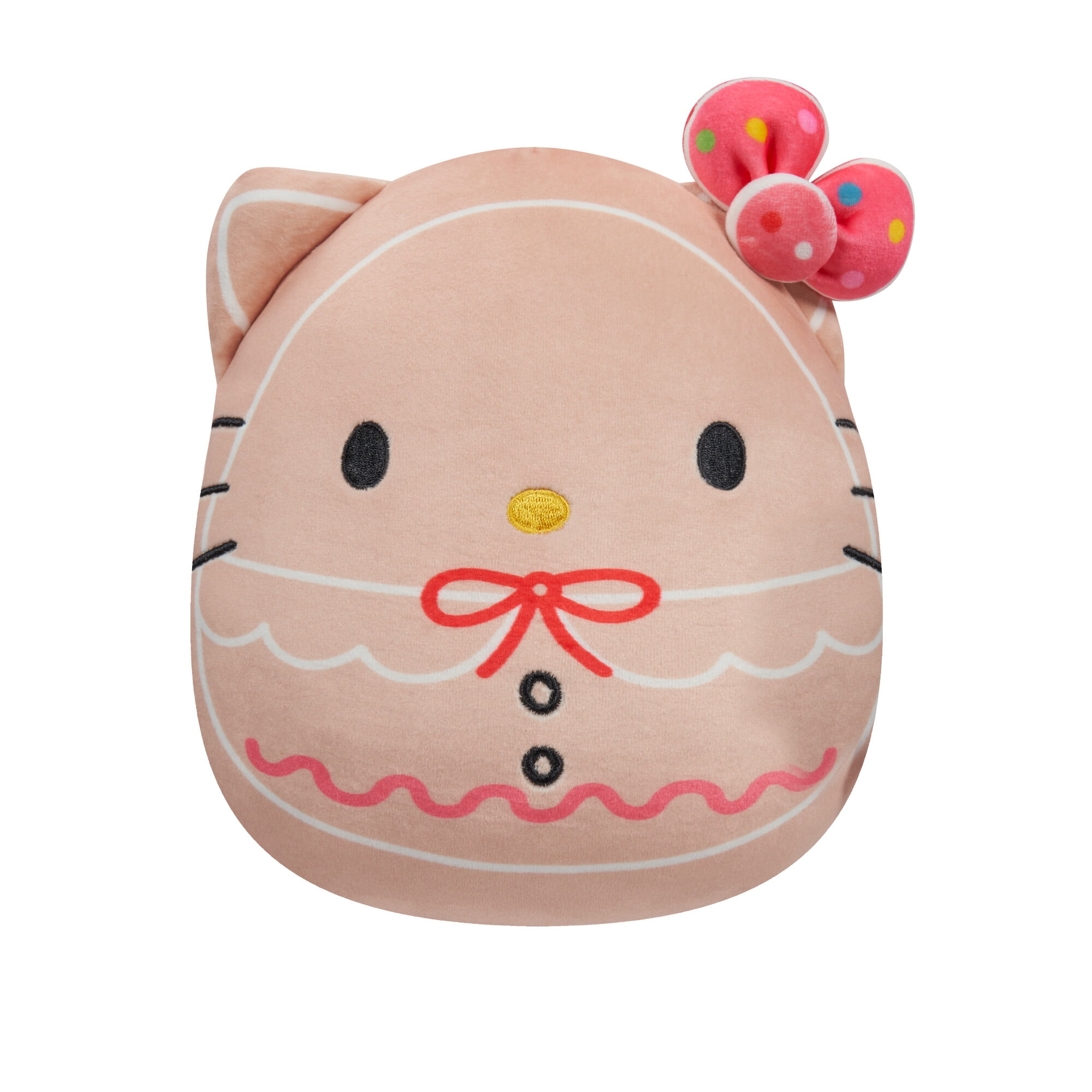https://i5.walmartimages.com/seo/Squishmallows-Sanrio-8-inch-Hello-Kitty-Pink-Gingerbread-Plush-Child-s-Ultra-Soft-Plush_66baa28e-7ecb-4a6a-b1a3-478d13f1caf9.1526ce52ffcbd73bb9358d73a38c3a10.jpeg