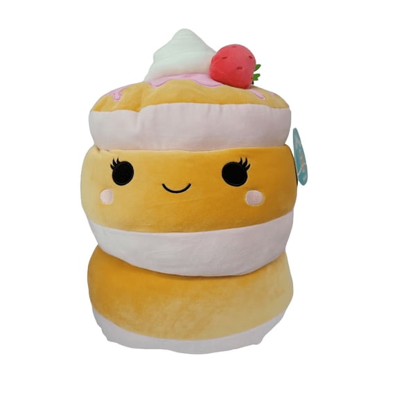 Original Kellytoys Squishmallows 16 Inch Plush - Choose Your Style