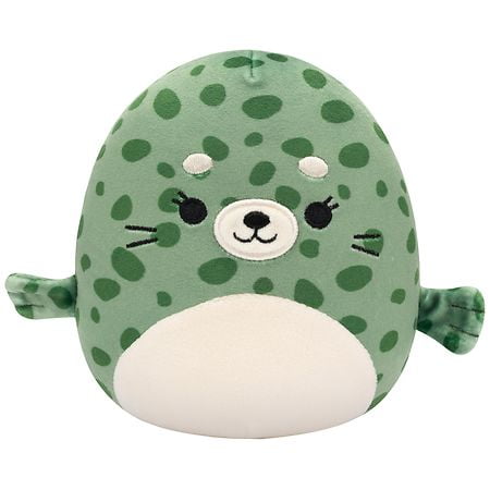 Squishmallows Scented Mystery Bags 5 Inch - 1.0 ea