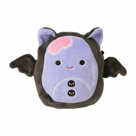 Squishmallows Screech 5" Halloween 2025