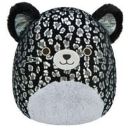 Original Kellytoys Squishmallows 12" Plush - Choose Your Style