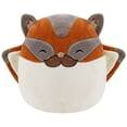 thumbnail image 1 of Squishmallows Select Series Tansy the Sugar Glider Plush, 1 of 1