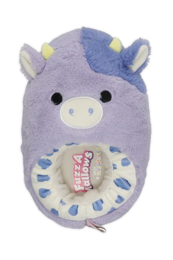 Slippers, Sizes Kids to Adult