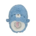 thumbnail image 1 of Squishmallows Slippers, Sizes Kids to Adult, 1 of 5