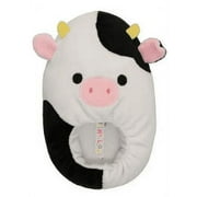 Squishmallows Slippers, Sizes Kids to Adult
