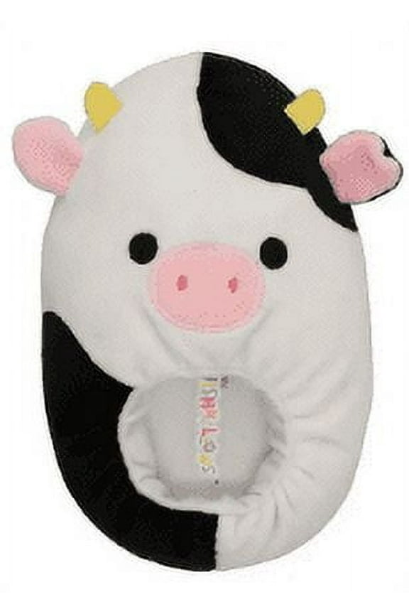 Slippers, Sizes Kids to Adult