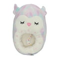 thumbnail image 1 of Squishmallows Slippers, Sizes Kids to Adult, 1 of 5