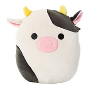 Squishmallows Soft Child Stuffed Animals & Plush Toys, PP Cotton Multicolor, 7.5"