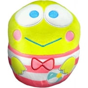 Squishmallows Soft Stuffed Animals and Plush Toys, PP Cotton Multicolor
