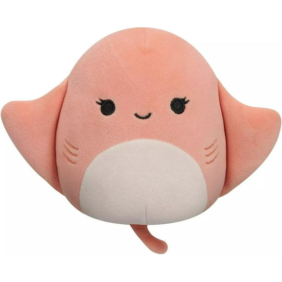 Squishmallows Soft Stuffed Animals and Plush Toys, PP Cotton