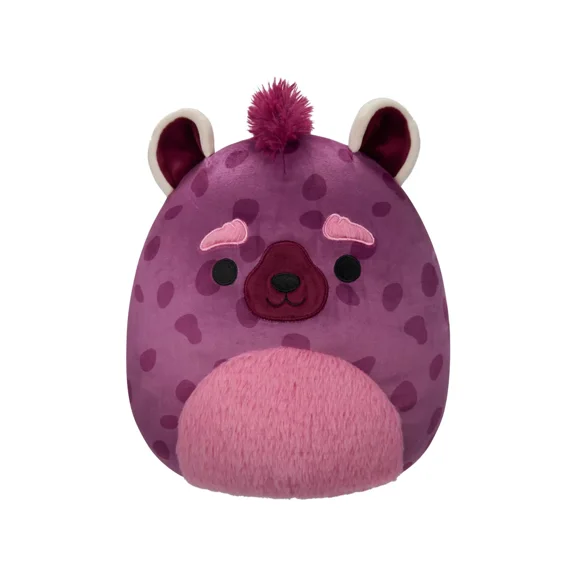 Squishmallows Soft Stuffed Animals and Plush Toys, Plush