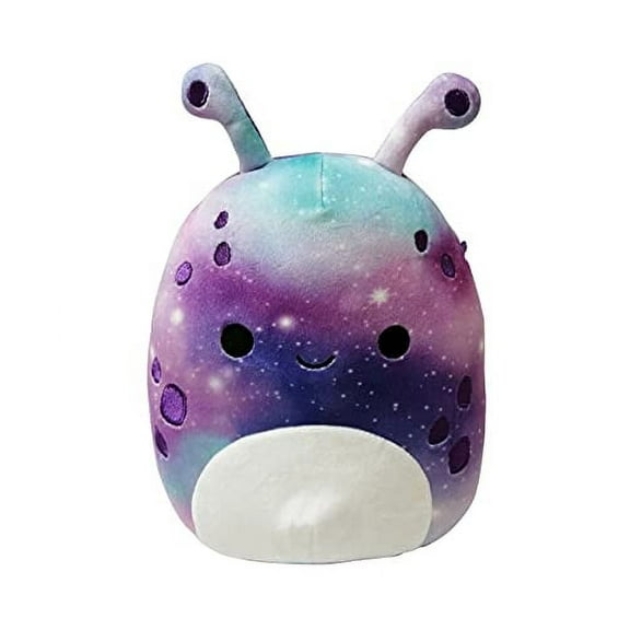 Squishmallows Space Squad Daxxon the Alien 8" Plush