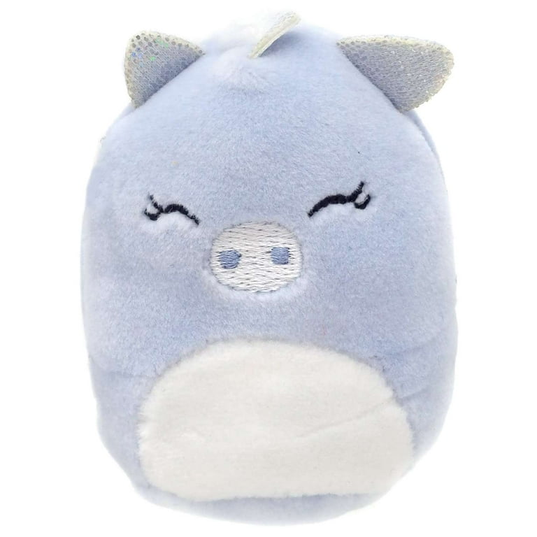 Squishmallow purple unicorn new arrivals