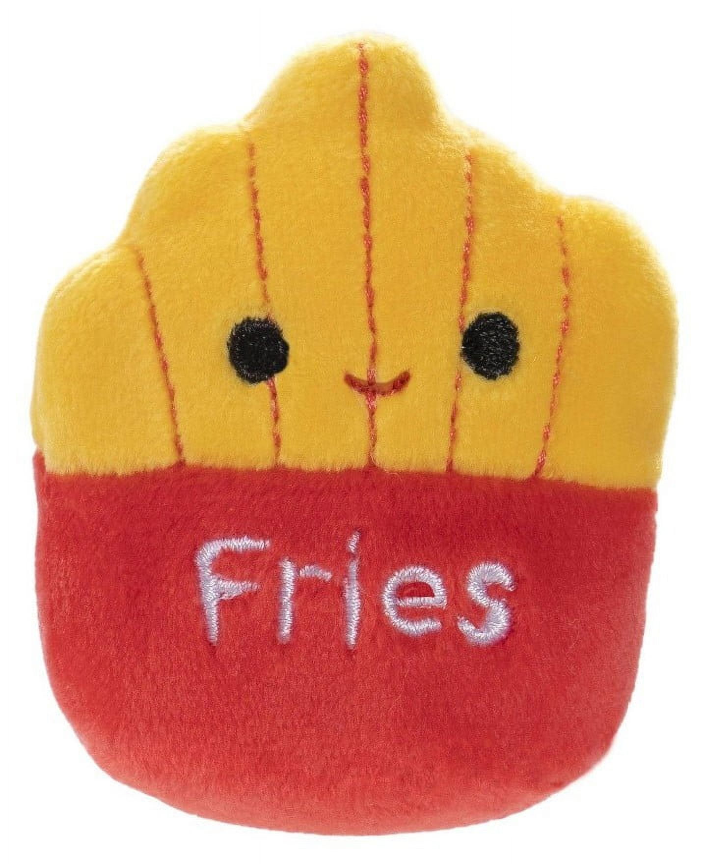 https://i5.walmartimages.com/seo/Squishmallows-Squishville-Floyd-the-Fries-Mini-Plush_cfdbb241-fdee-46d1-b7a5-c47490ec48ae.7db200983b8189cd99d4431c5b1fd554.jpeg