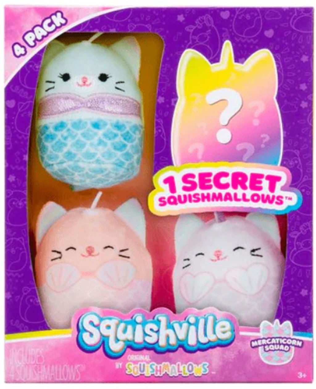 https://i5.walmartimages.com/seo/Squishmallows-Squishville-Mercaticorn-Squad-Mini-Plush-4-Pack_cd15d2b4-c6ed-4a82-9c40-3b3abedbdbb1.d590c3e5a683df0d9fcfced973f60a1e.jpeg