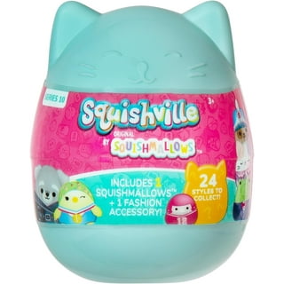 https://i5.walmartimages.com/seo/Squishmallows-Squishville-Series-10-Assorted-Single-Official-Kellytoy-Collectible-Mini-Stuffed-Animal-Toy-Plush-Accessories-Styles-May-Vary-Gift-Kids_90ea47b2-4f17-44db-99f9-74aa31abd6f4.3564f85434c179db5f40c7ba0b991bf2.jpeg?odnHeight=320&odnWidth=320&odnBg=FFFFFF