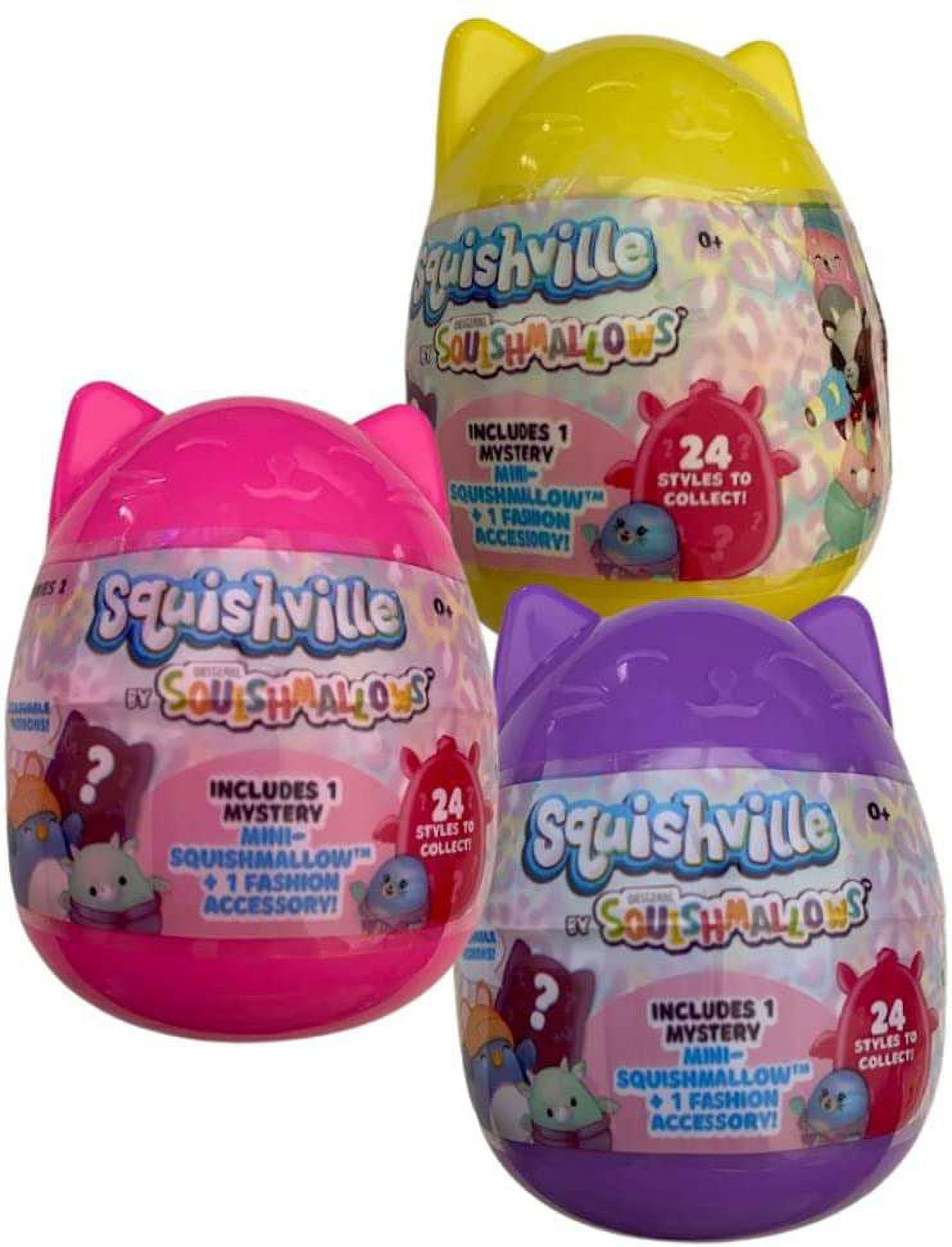 https://i5.walmartimages.com/seo/Squishmallows-Squishville-Series-2-LOT-of-3-Mini-Plush-Mystery-Packs-RANDOM-Colors_28495f7b-f38f-40dd-9984-ea2d3688c975.d10ea83c0222f5a9a9c159935a716f8c.jpeg