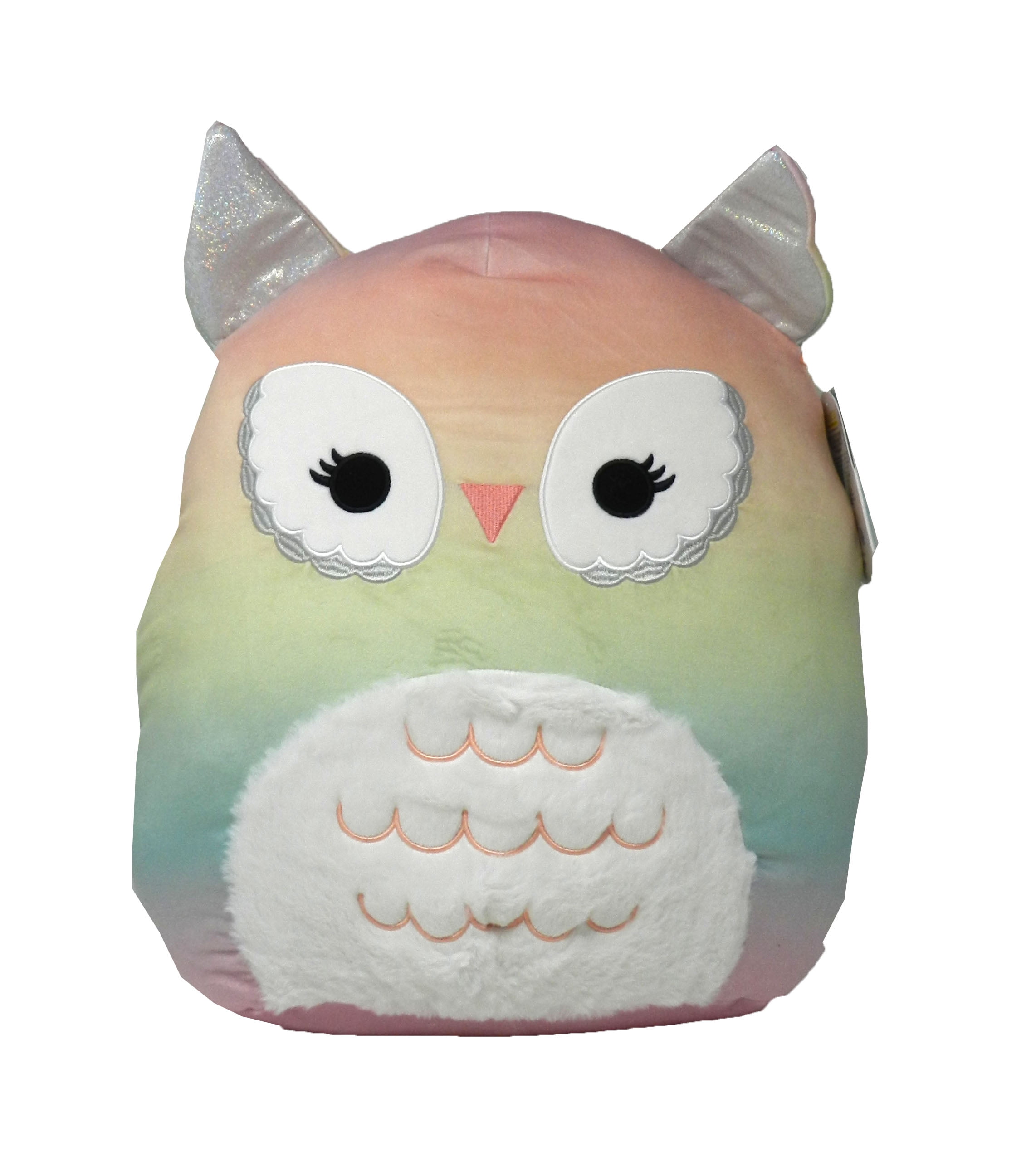 https://i5.walmartimages.com/seo/Squishmallows-Squishville-Series-2-Mystery-Egg-TWO-PACK-with-Fashion-Accessory-style-may-vary_9da153cf-32a8-437a-8077-11a10f6647c0.ece68a5fd2721c18dd7a7047b88e0c9e.jpeg