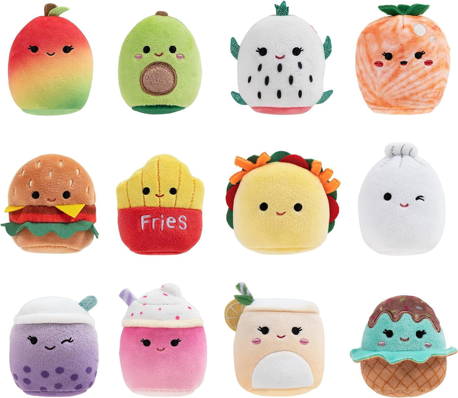 https://i5.walmartimages.com/seo/Squishmallows-Squishville-What-s-Cookin-Squad-Mini-Plush-12-Pack-Set_ace0226f-0f54-48f4-82f2-1572a73b22a4.04132d9057d9a8b539125569389b9ed9.jpeg