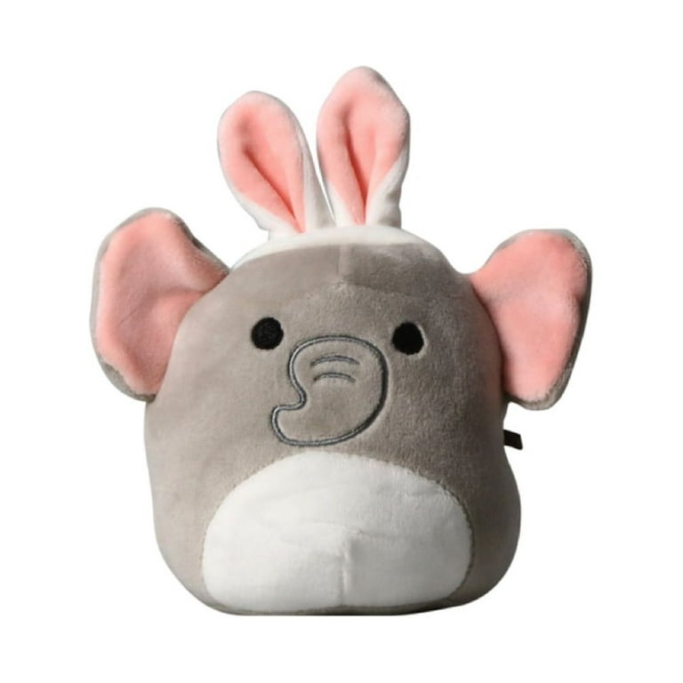 https://i5.walmartimages.com/seo/Squishmallows-Stuffed-Animals-Plush-Squishmallow-Easter-Toys-4-5-Inch_4dacbcdf-4390-489a-9ea8-8236e3f1e0ae.329b89abe8a0ad1fbea12f8430c0374b.jpeg?odnHeight=768&odnWidth=768&odnBg=FFFFFF
