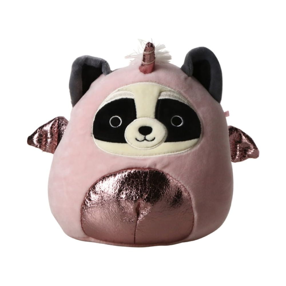 Panda online squishmallow justice