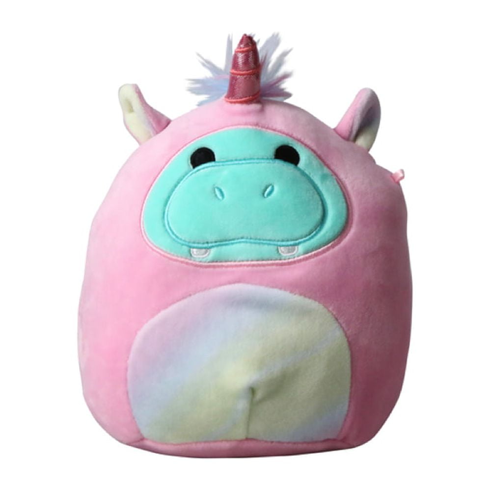 https://i5.walmartimages.com/seo/Squishmallows-Stuffed-Animals-Plush-Squishmallow-Easter-Toys-7-5-Inch_dc39a834-cddb-4fbe-b0d1-9f1bdad54614.5e88e9e01a68192dfe8bb672294de946.jpeg