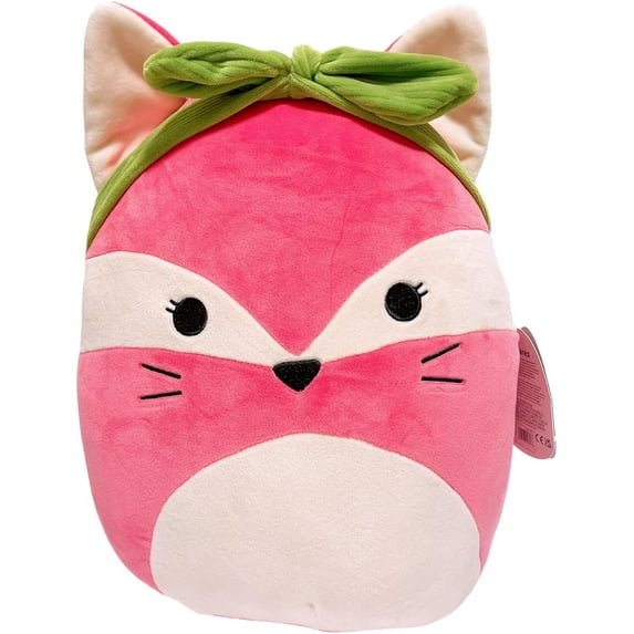 Squishmallows Stuffed Animals & Plush Toys, 2024 Easter Squad B, 8"