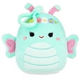 thumbnail image 1 of Squishmallows Stuffed Animals & Plush Toys, All Ages 3.5", 1 of 5