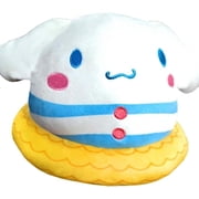 Squishmallows Super Soft Stuffed Animals & Plush Toy, Marshmallow-like Material, 6.5 Inches