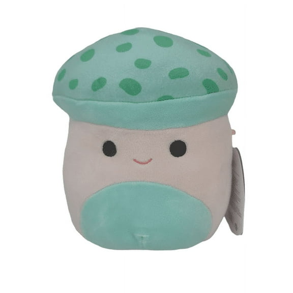 Original Kellytoys Squishmallows 7" Plush - Choose Your Style