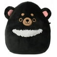thumbnail image 1 of Squishmallows Tajo the Tasmanian Devil Plush, 1 of 1