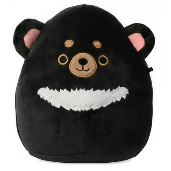 Squishmallows Tajo the Tasmanian Devil Plush