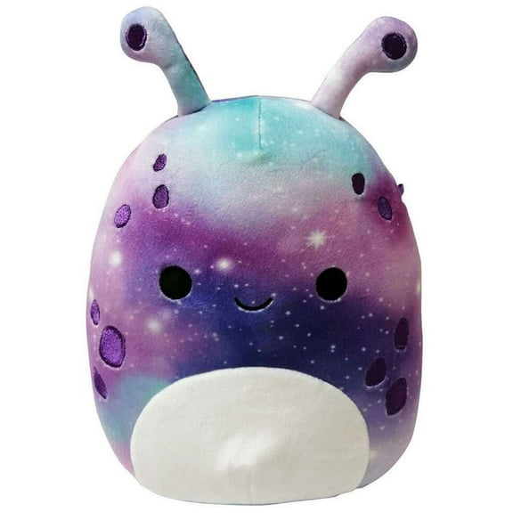 Squishmallows The Nightmare Before Christmas Daxxon Plush