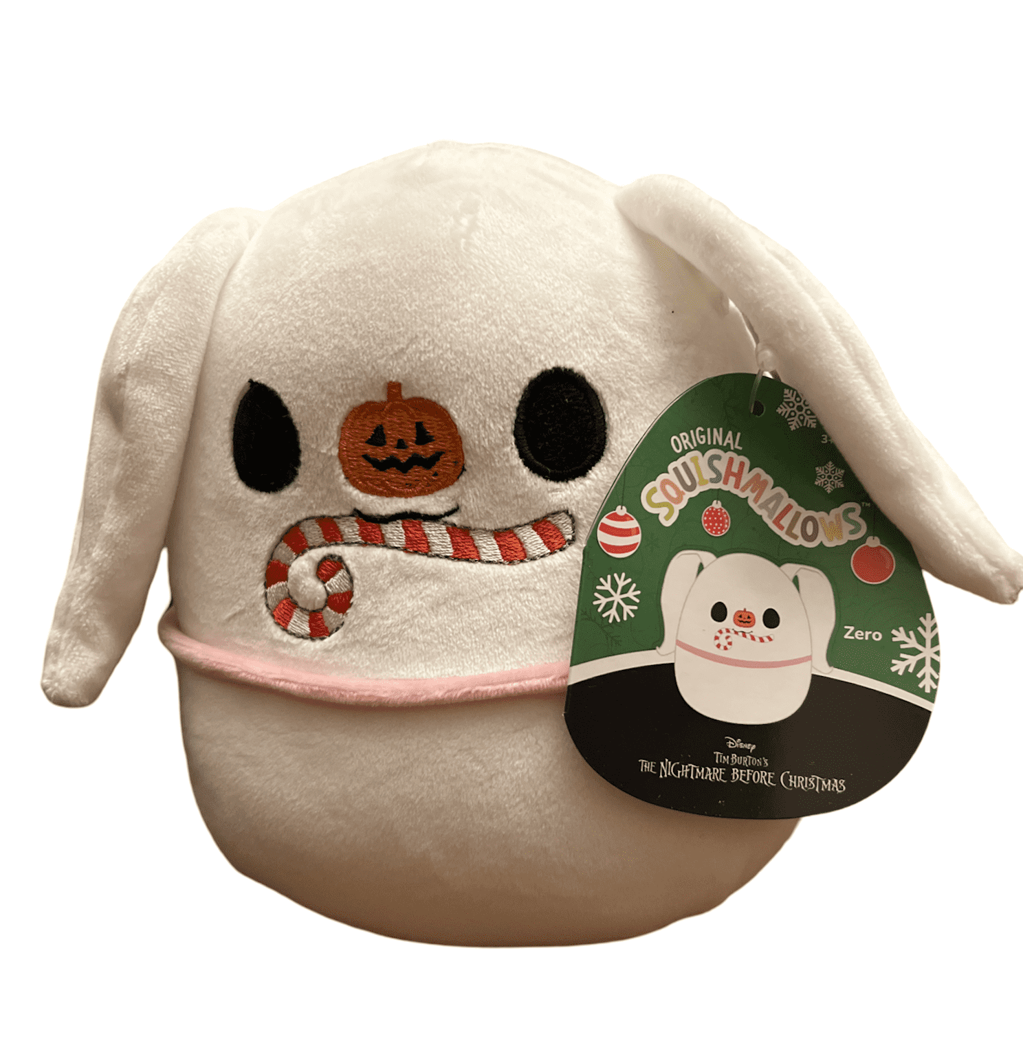 Burton Malolo トーマスキャンベル デザイン　162cm 美品 Burton Malolo トーマスキャンベル デザイン 162cm 美品 2025年最新