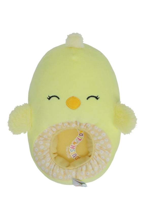 Toddler & Kids Easter Slippers