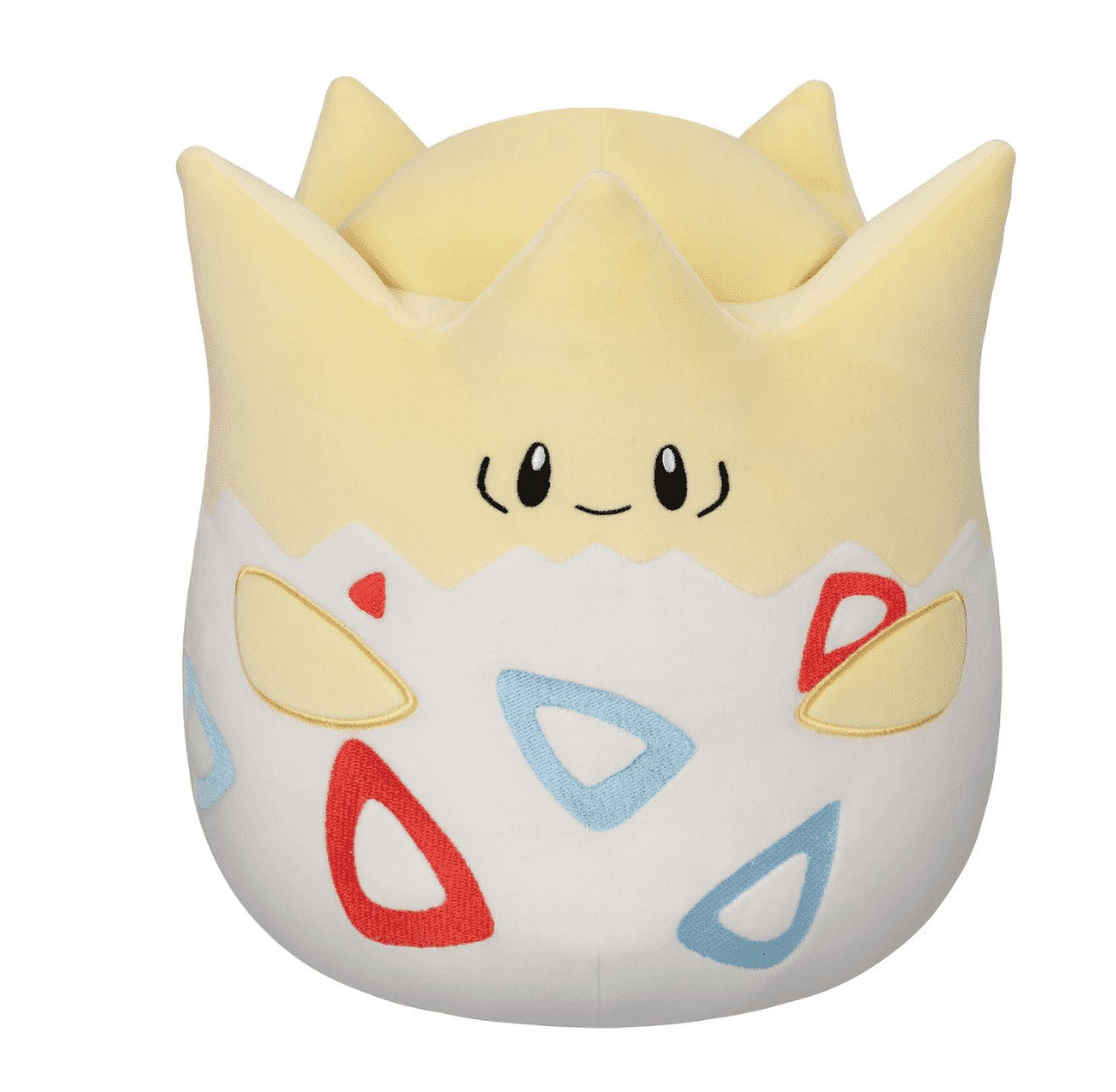 squishmallows-10-togepi-pok-mon-plush-limited-edition-ultra