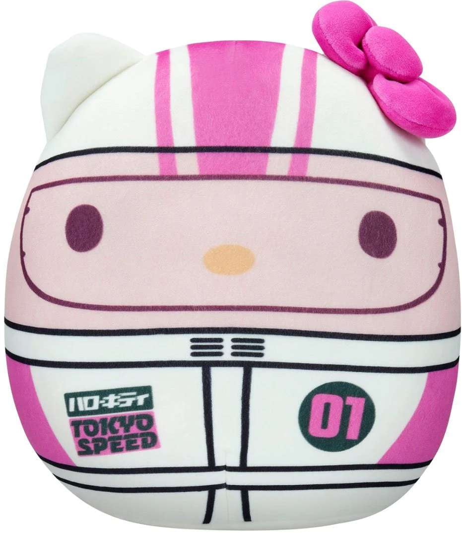 Squishmallows-Tokyo-Speed-