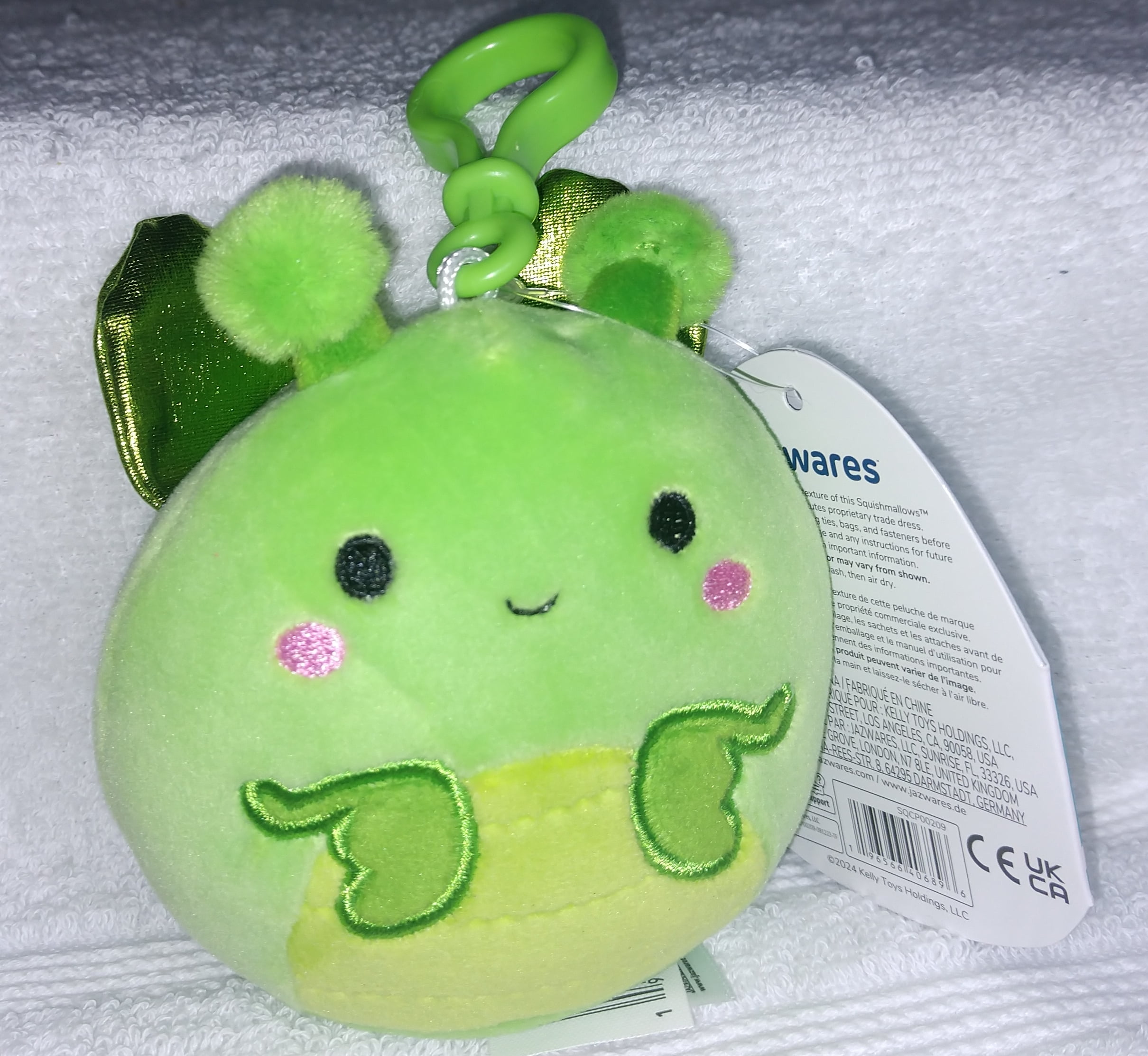 Praying Mantis Toy Praying Mantis Toy