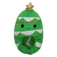 thumbnail image 1 of Squishmallows Womens Holiday Slipper, 1 of 7