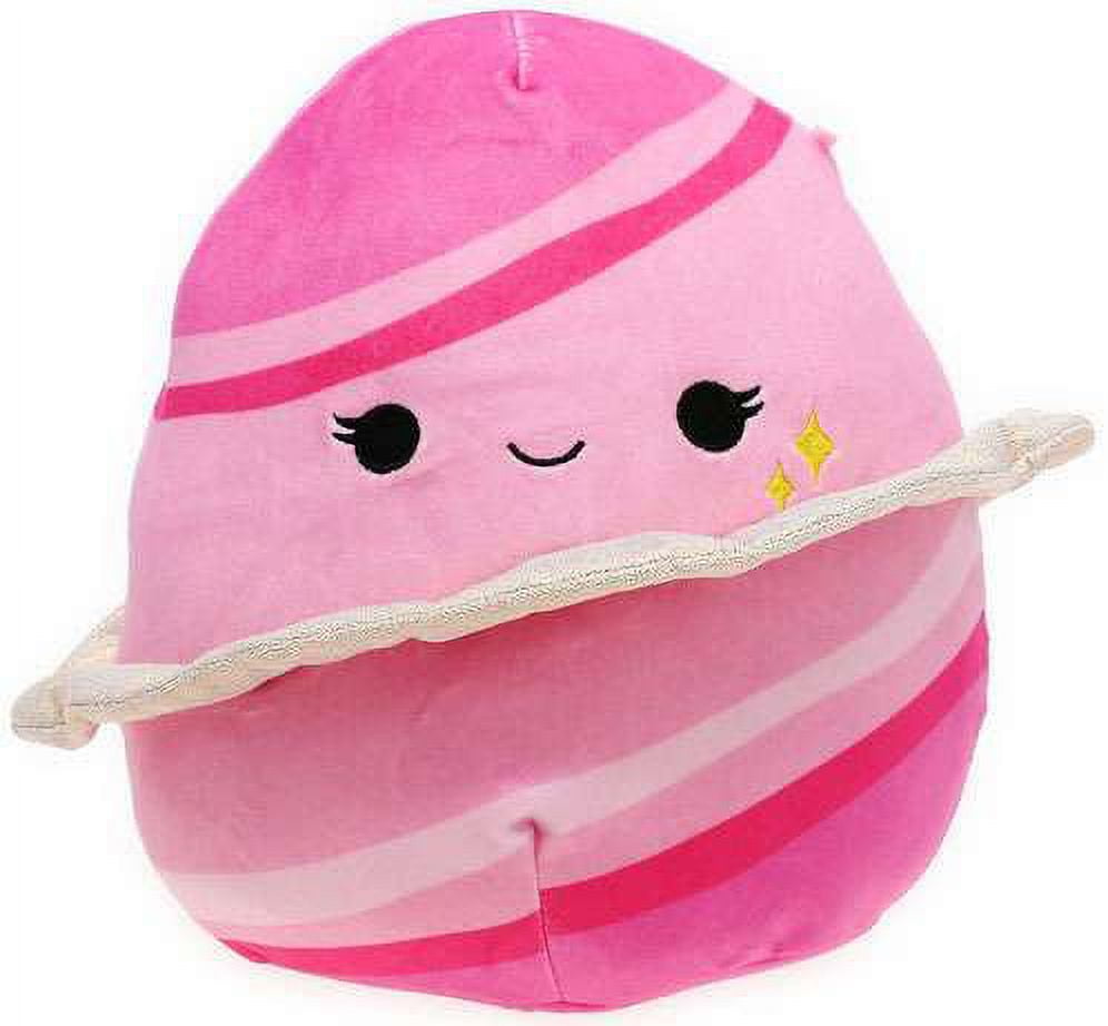 Squishmallows Zuzana Plush