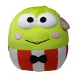 thumbnail image 1 of Squishmallows x Hello Kitty 20 Inch Plush | My Melody Ice Cream (Hello Kitty Keroppi), 1 of 2
