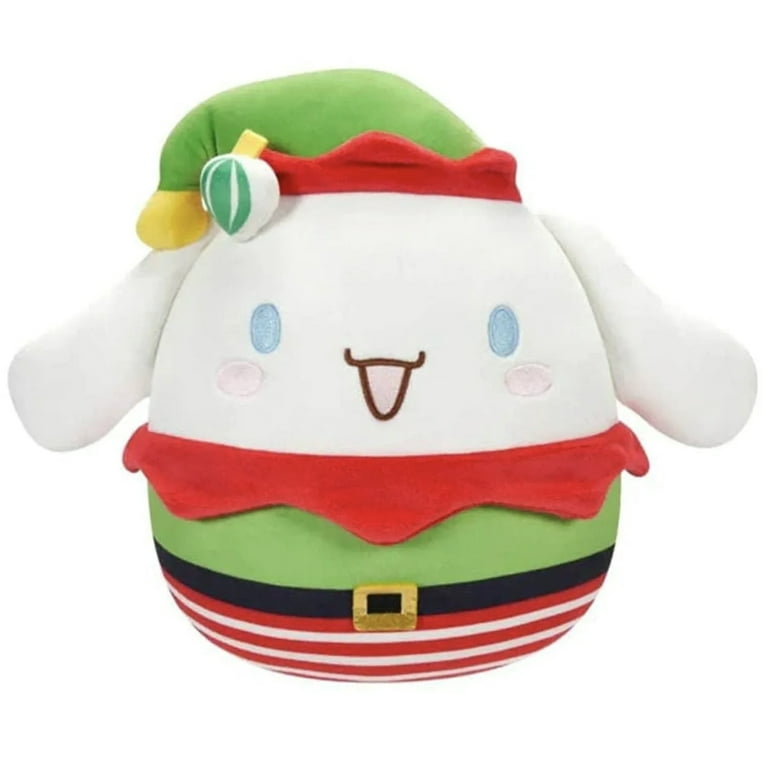 もにまるず Christmas ケーキうさぎ monimoni Animals 71VcZEaafeL.jpg_BO30,255,255,